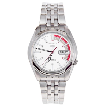 ساعت مچی سیکو SNK369K1